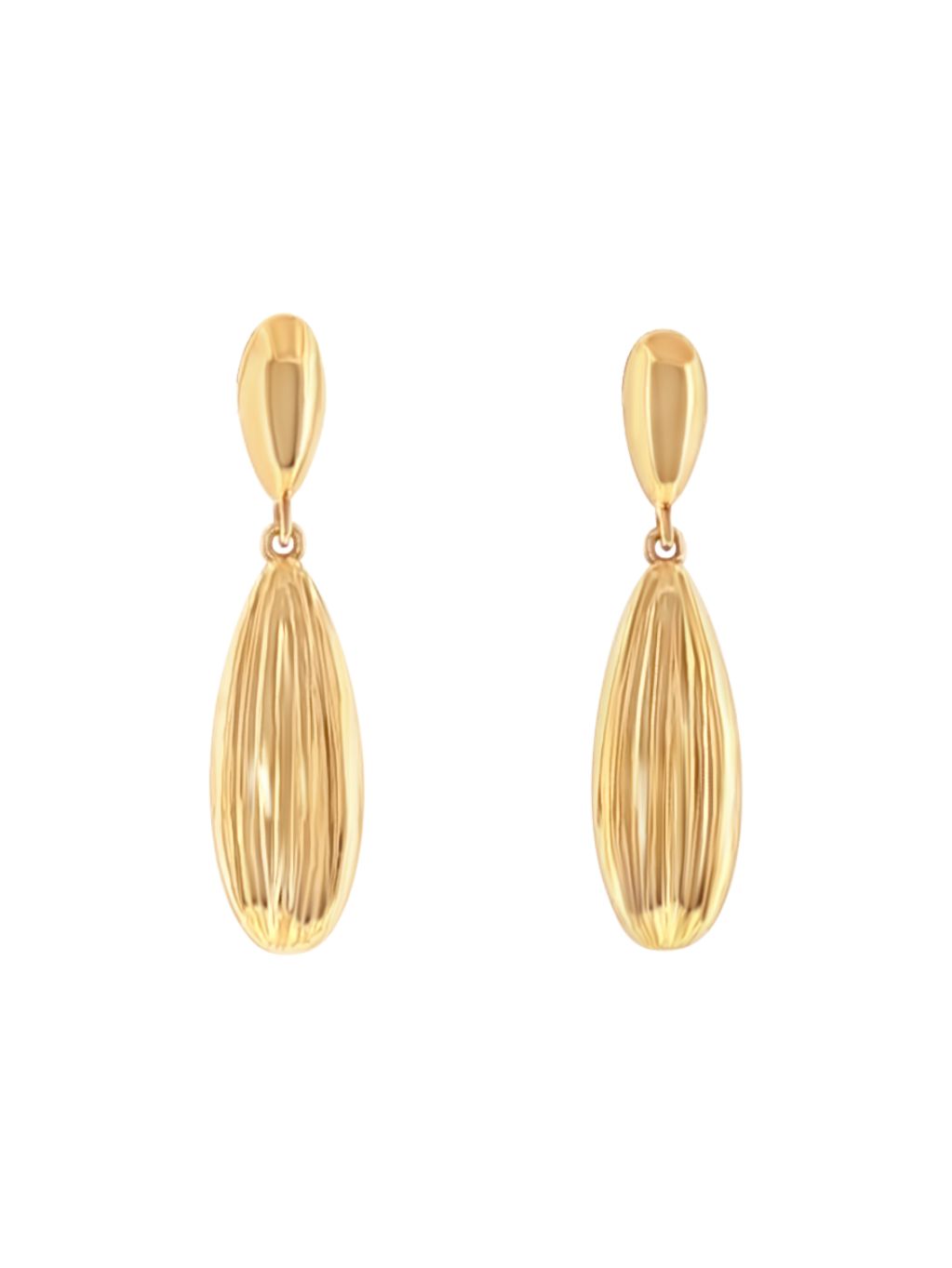 Produktbild von 5818044 Gelbgold