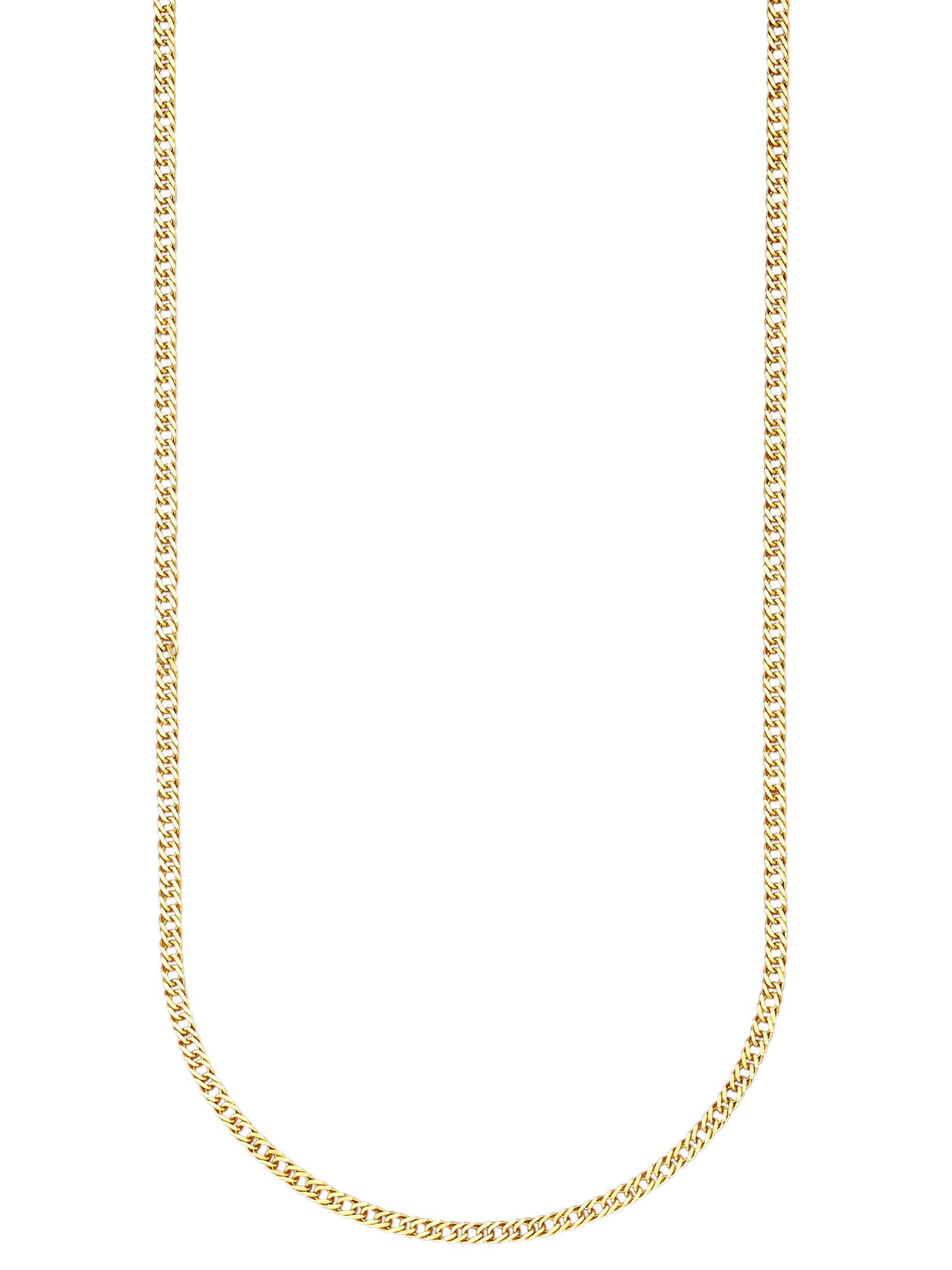 Produktbild von Kette / Gold 585