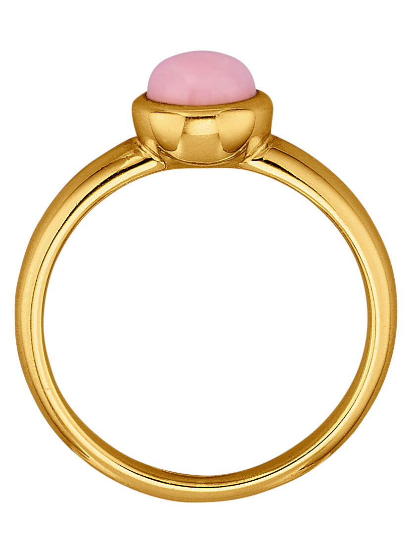 Produktbild von Ring / Silber 925 / Opal