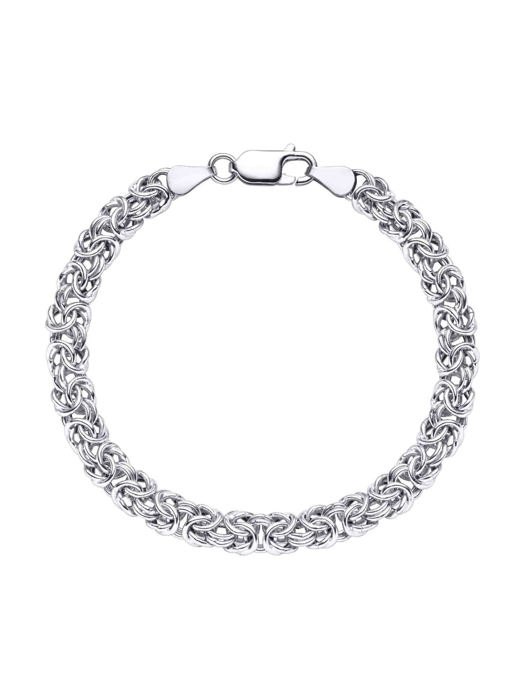 Produktbild von Armband / Silber 925 Silber 19