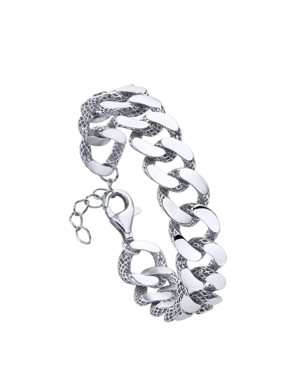 Produktbild von Armband / Silber 925 Silber 18