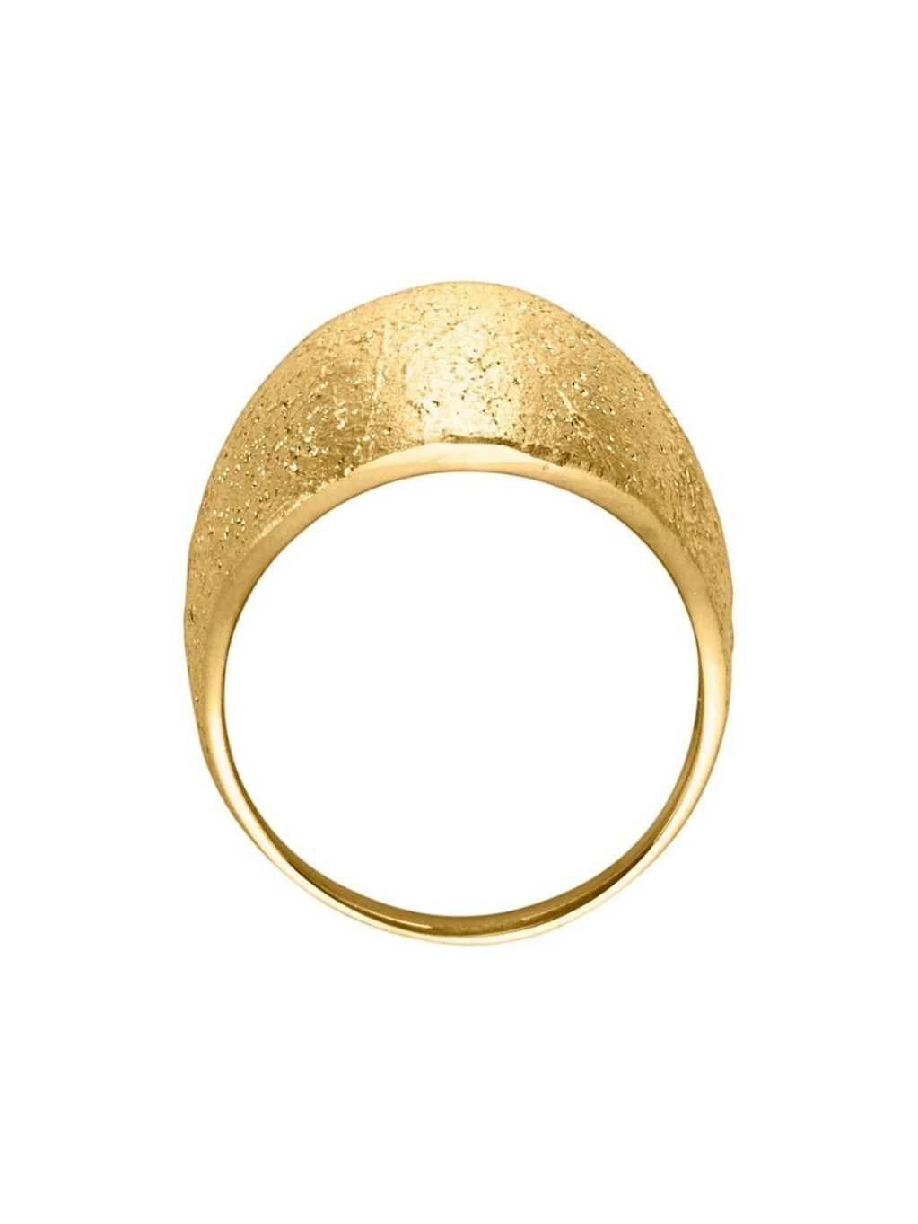 Produktbild von Ring / Silber 925
