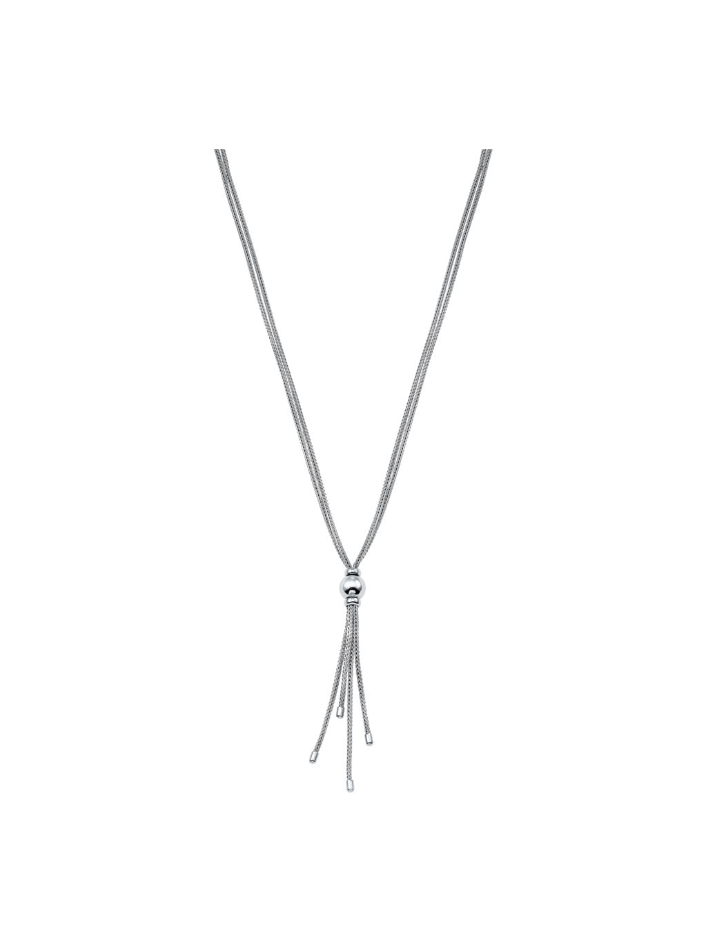 Produktbild von Kette / Silber 925 Silber 42
