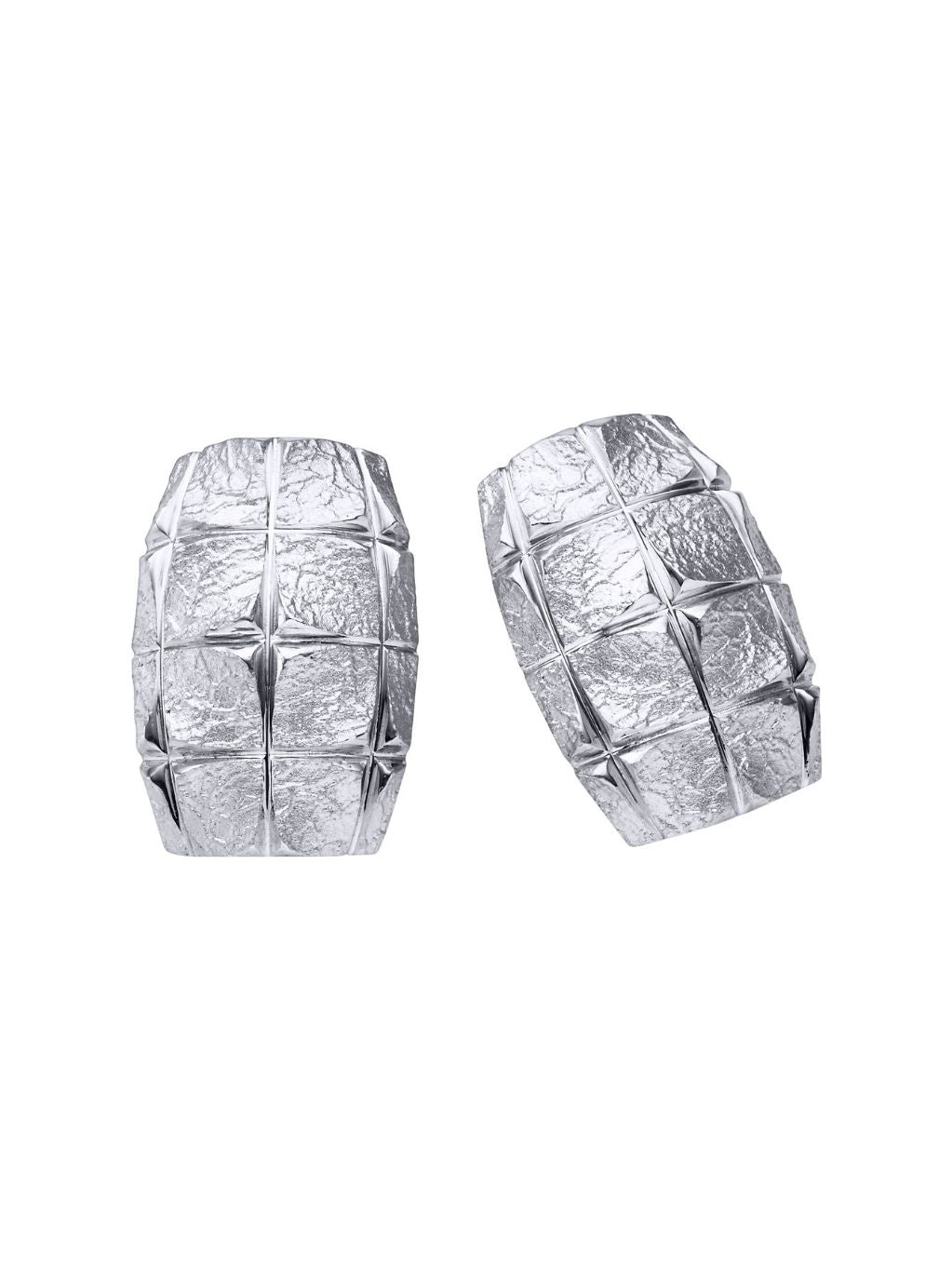 Produktbild von Ohrstecker / Silber 925 Silber