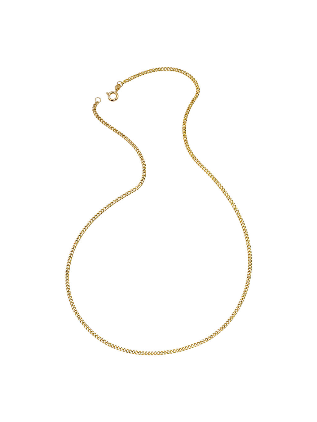 Produktbild von Kette / Gold 585