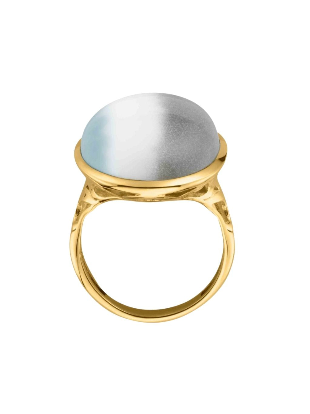 Produktbild von Ring / Silber 925 / Opal