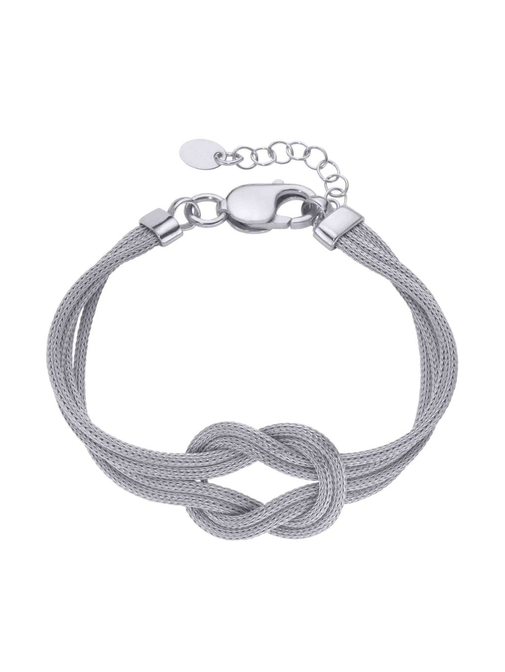 Produktbild von Armband / Silber 925 Silber 17