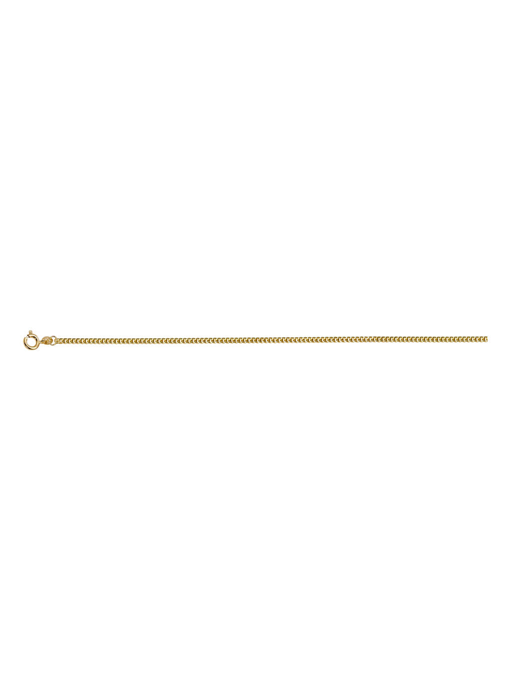 Produktbild von Kette / Gold 585