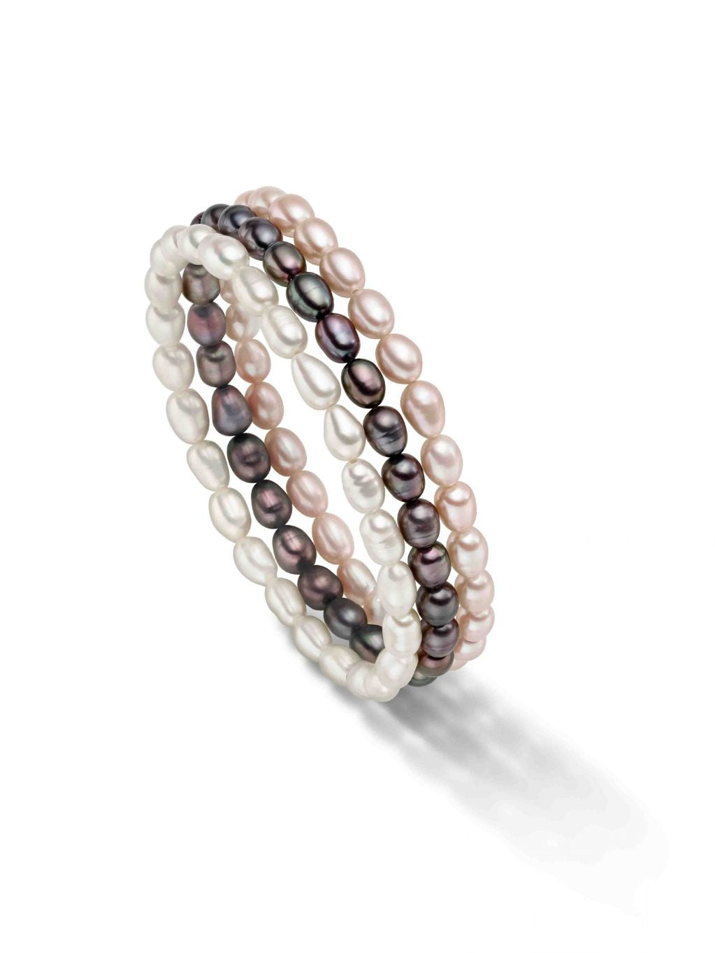 Produktbild von Armband / Perle Multicolor
