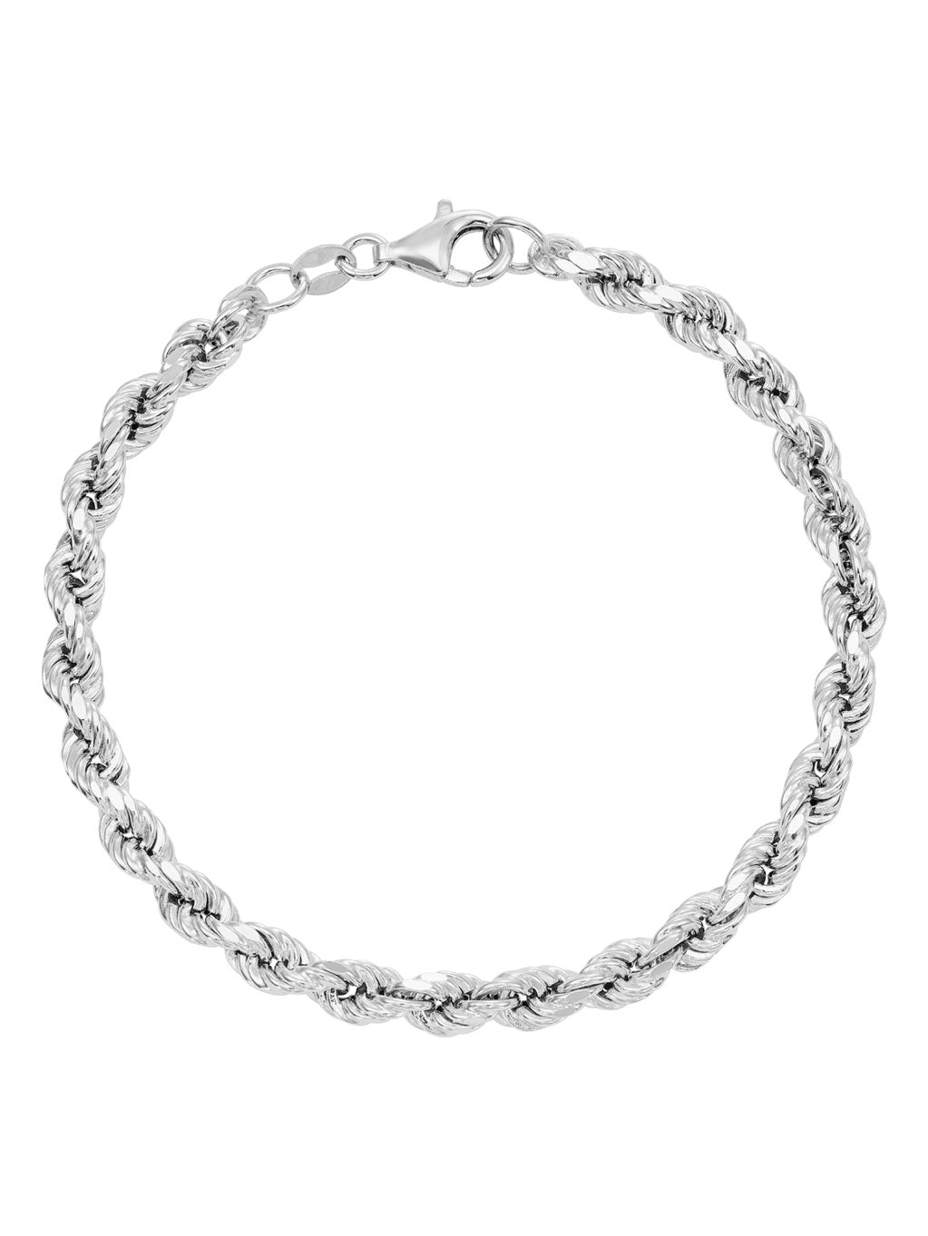 Produktbild von Armband / Silber 925 Silber 19