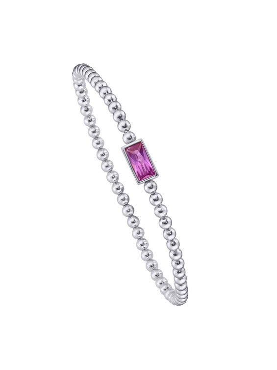 Produktbild von Set / Silber 925 / Zirkonia