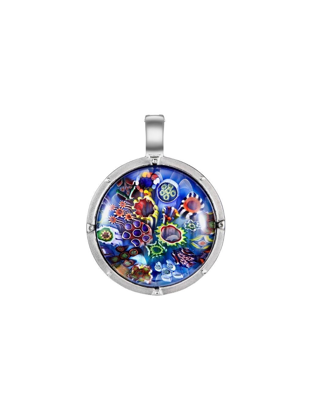 Produktbild von Anhänger "Under the Sea" Multicolor