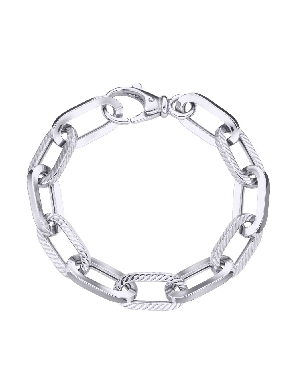 Produktbild von Armband / Silber 925 Silber 23