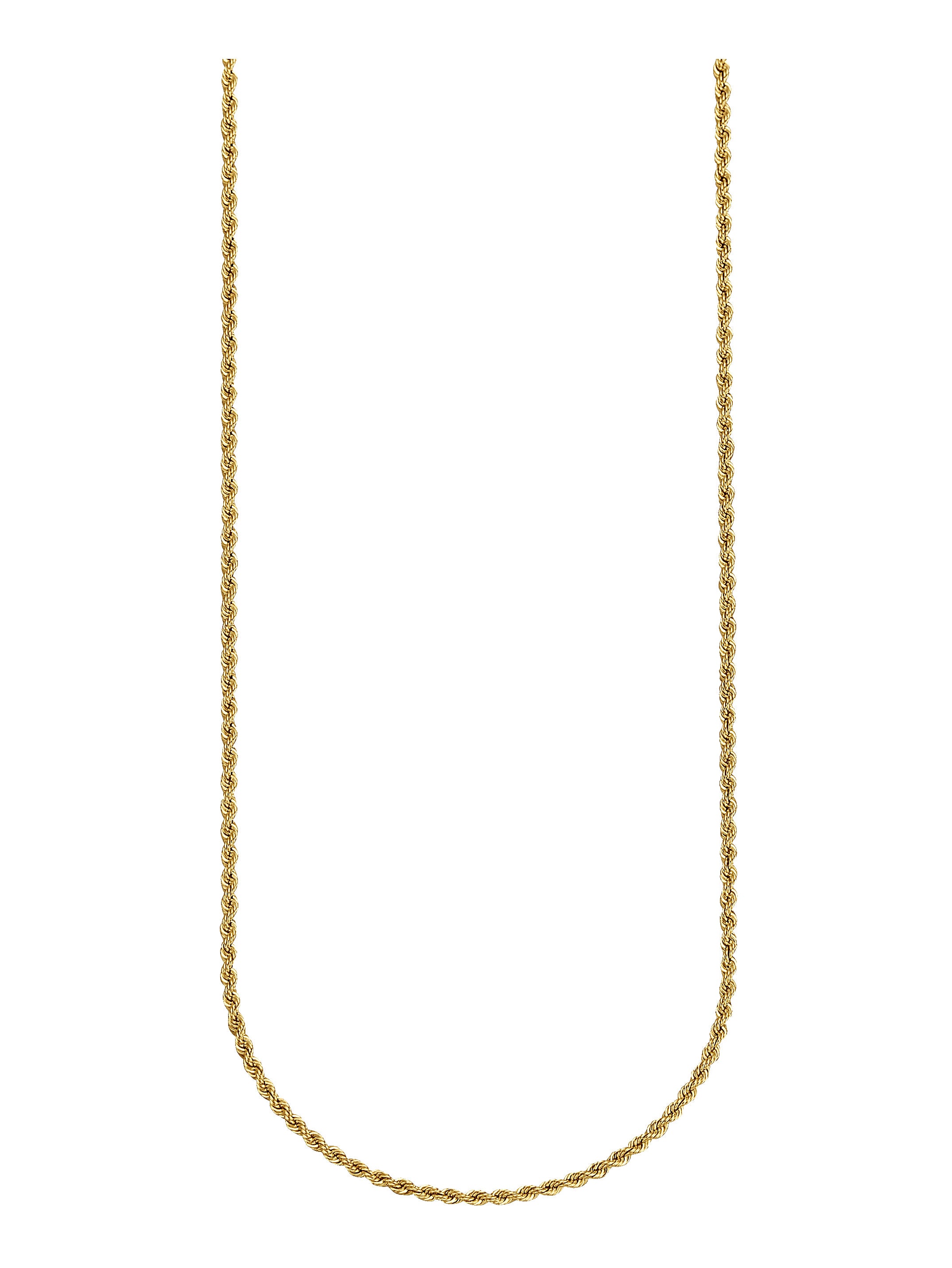 Produktbild von Kette / Gold 750 Gelbgold Ohne Größe