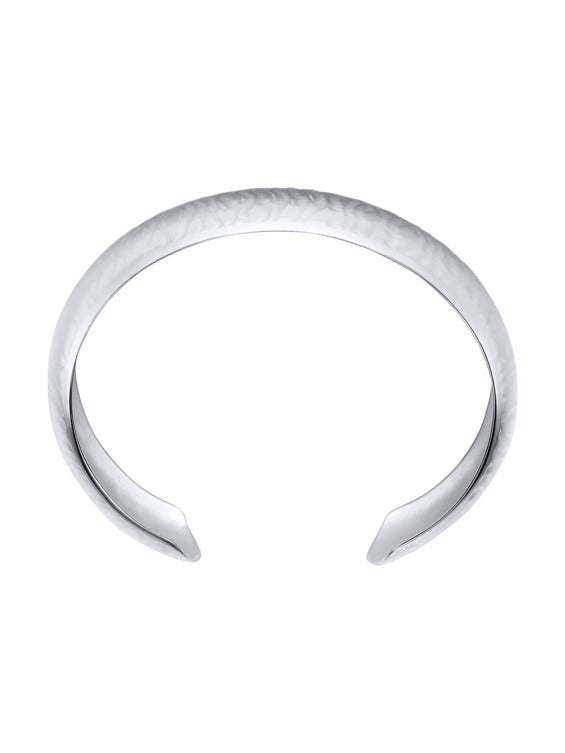 Produktbild von Armband / Silber 925 Silber
