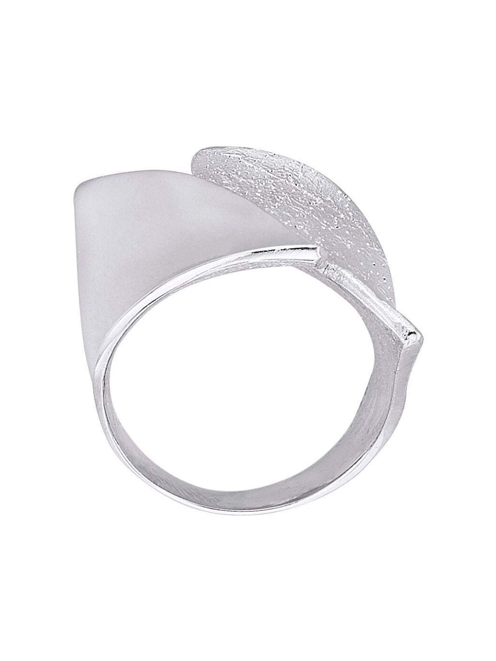 Produktbild von Ring / Silber 925