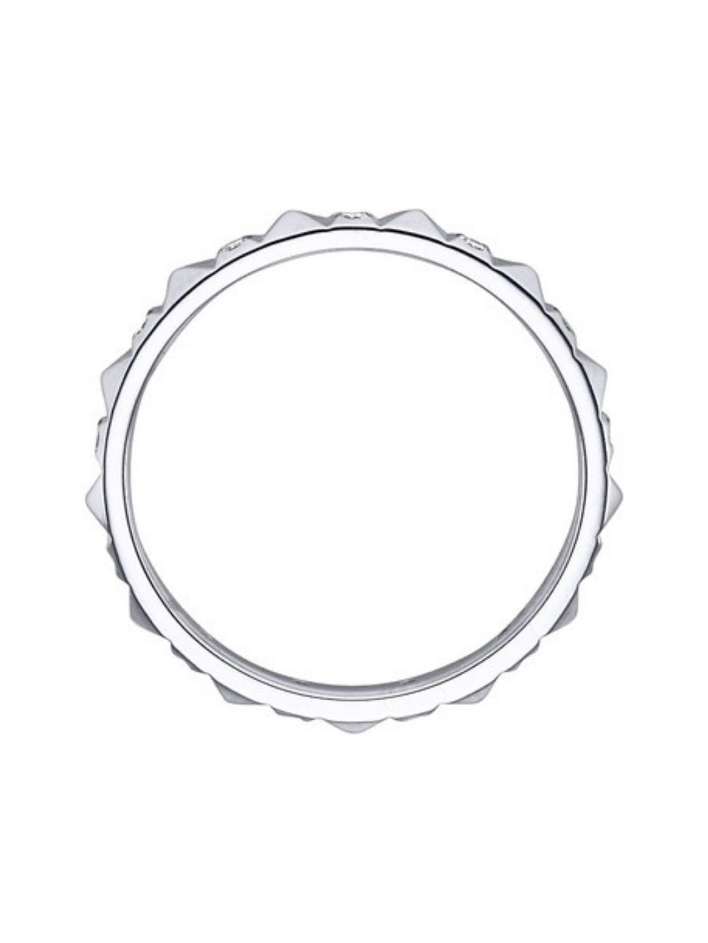 Produktbild von Ring / Gold 585 / Brillant