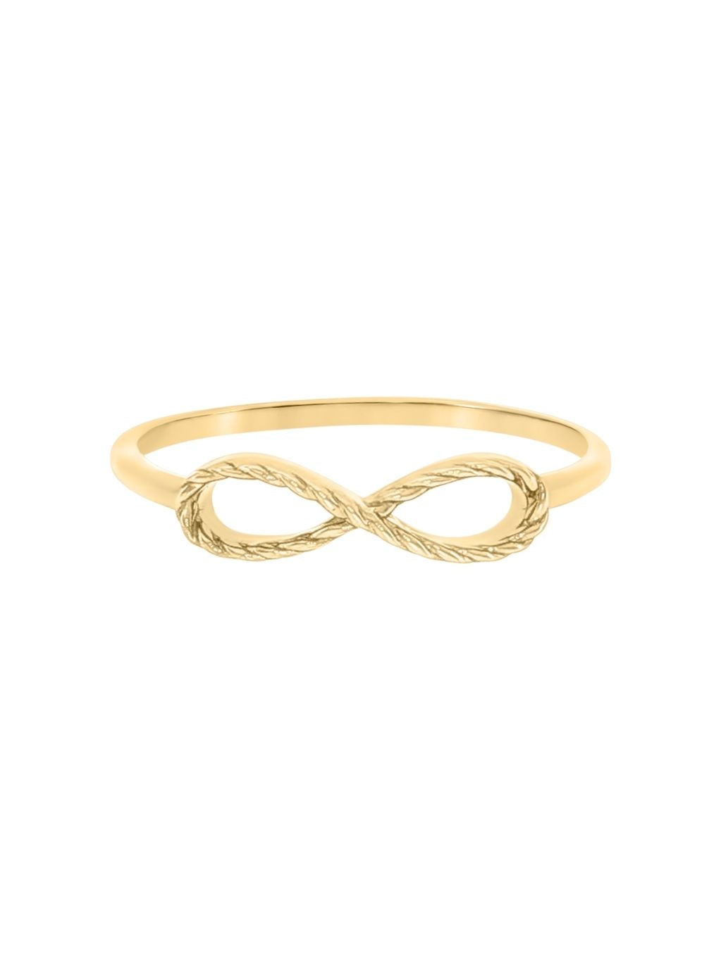 Produktbild von Ring / Gold 375