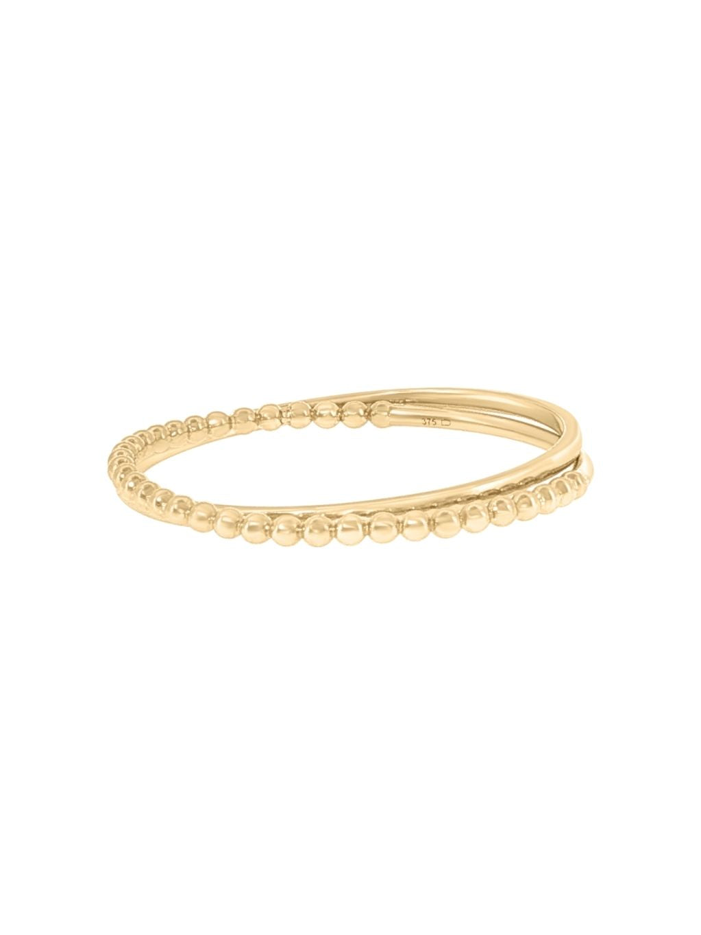 Produktbild von Ring / Gold 375