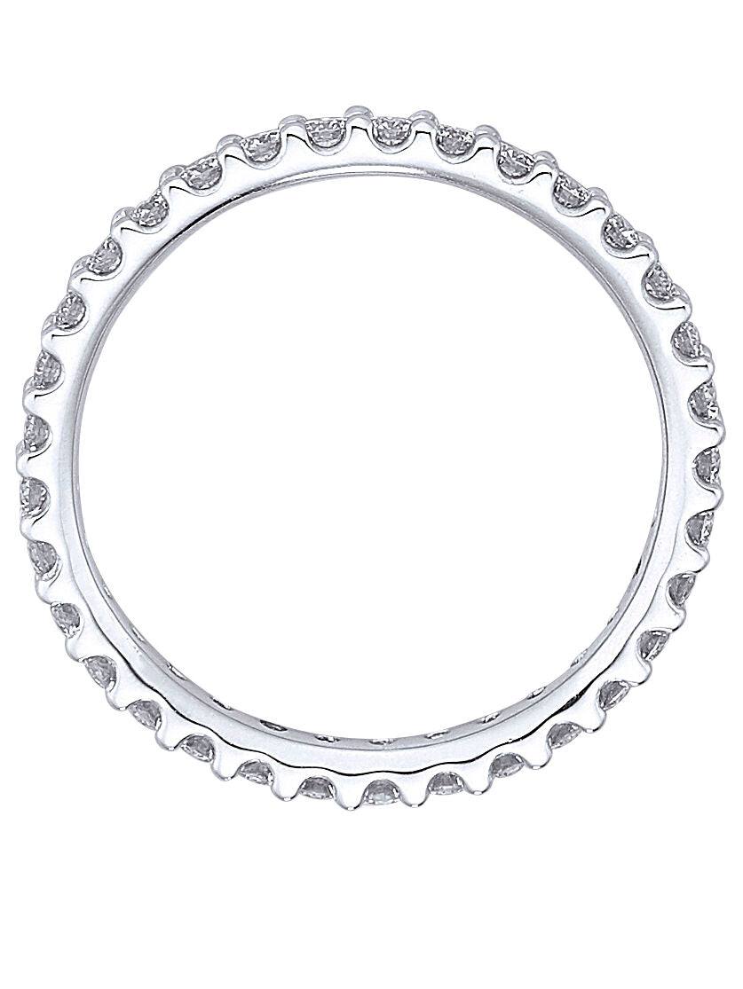 Produktbild von Ring / Gold 585 / Brillant