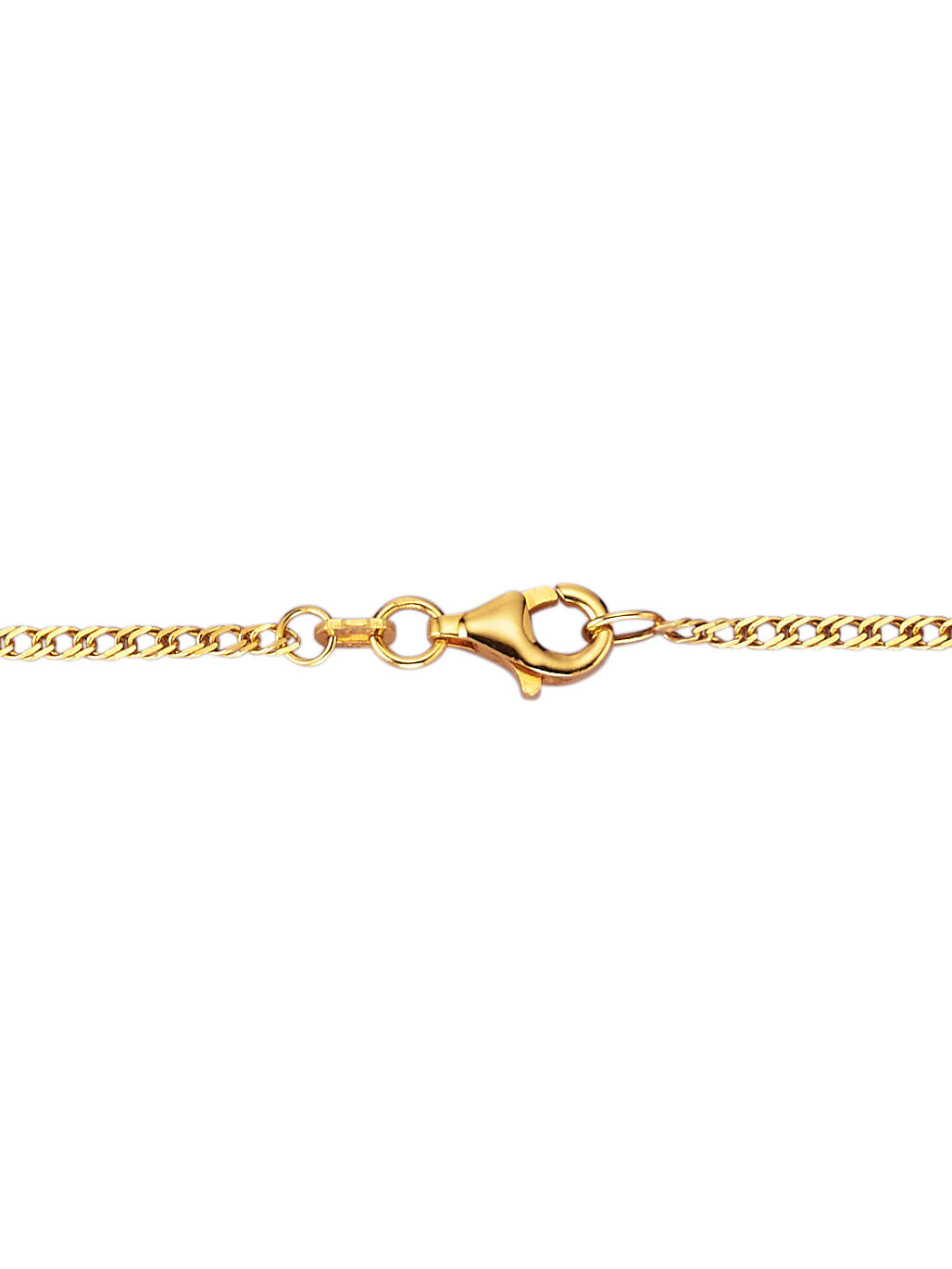 Produktbild von Kette / Gold 585