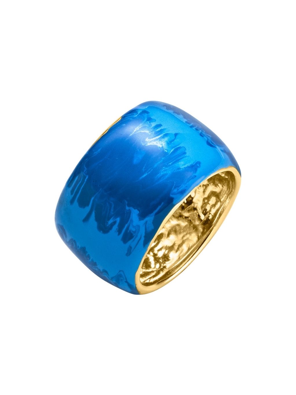 Produktbild von Ring / Silber 925