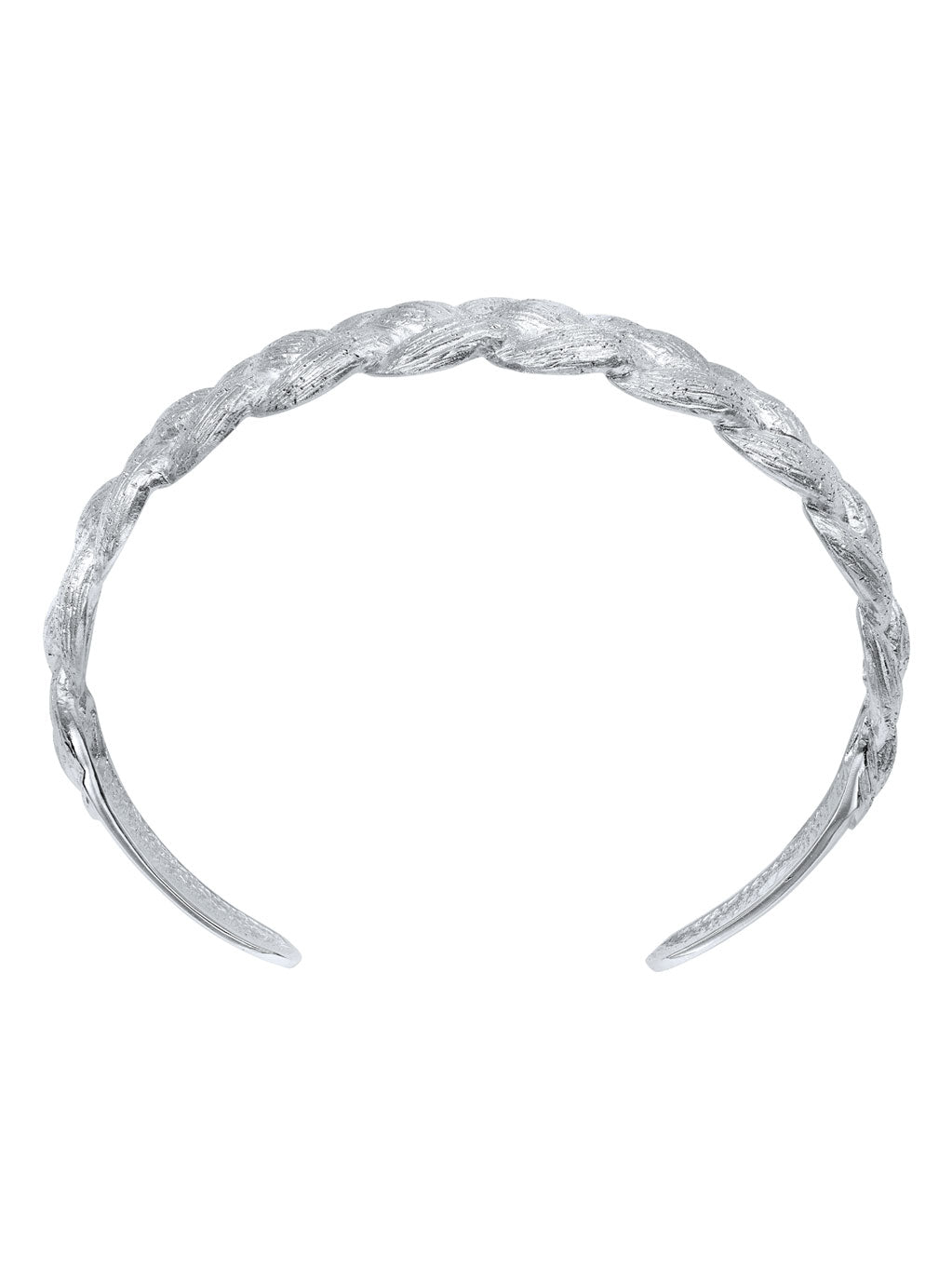 Produktbild von Armreif / Silber 925 Silber