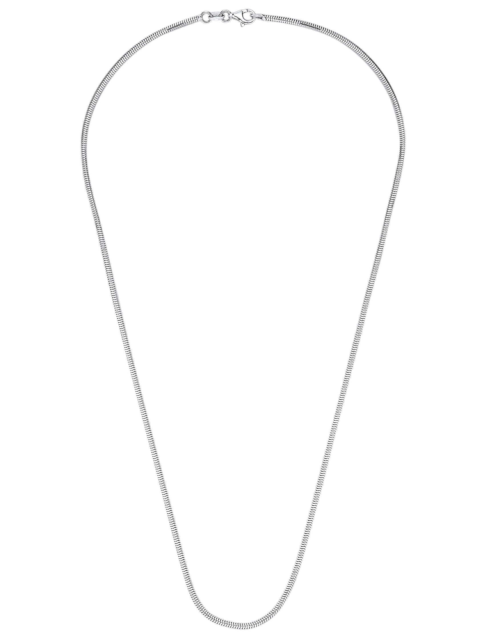 Produktbild von Kette / Silber 925 Silber 60