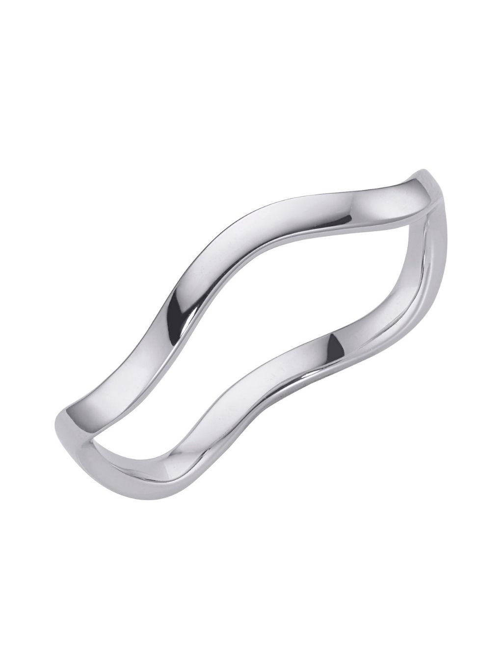 Produktbild von Ring / Gold 585