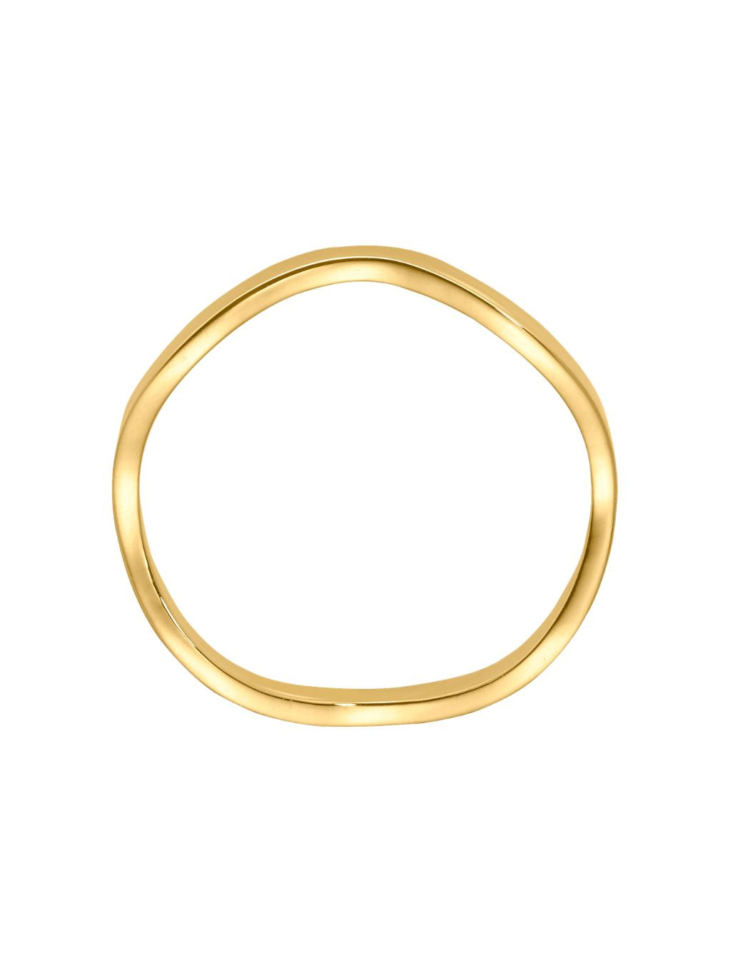 Produktbild von Ring / Gold 585