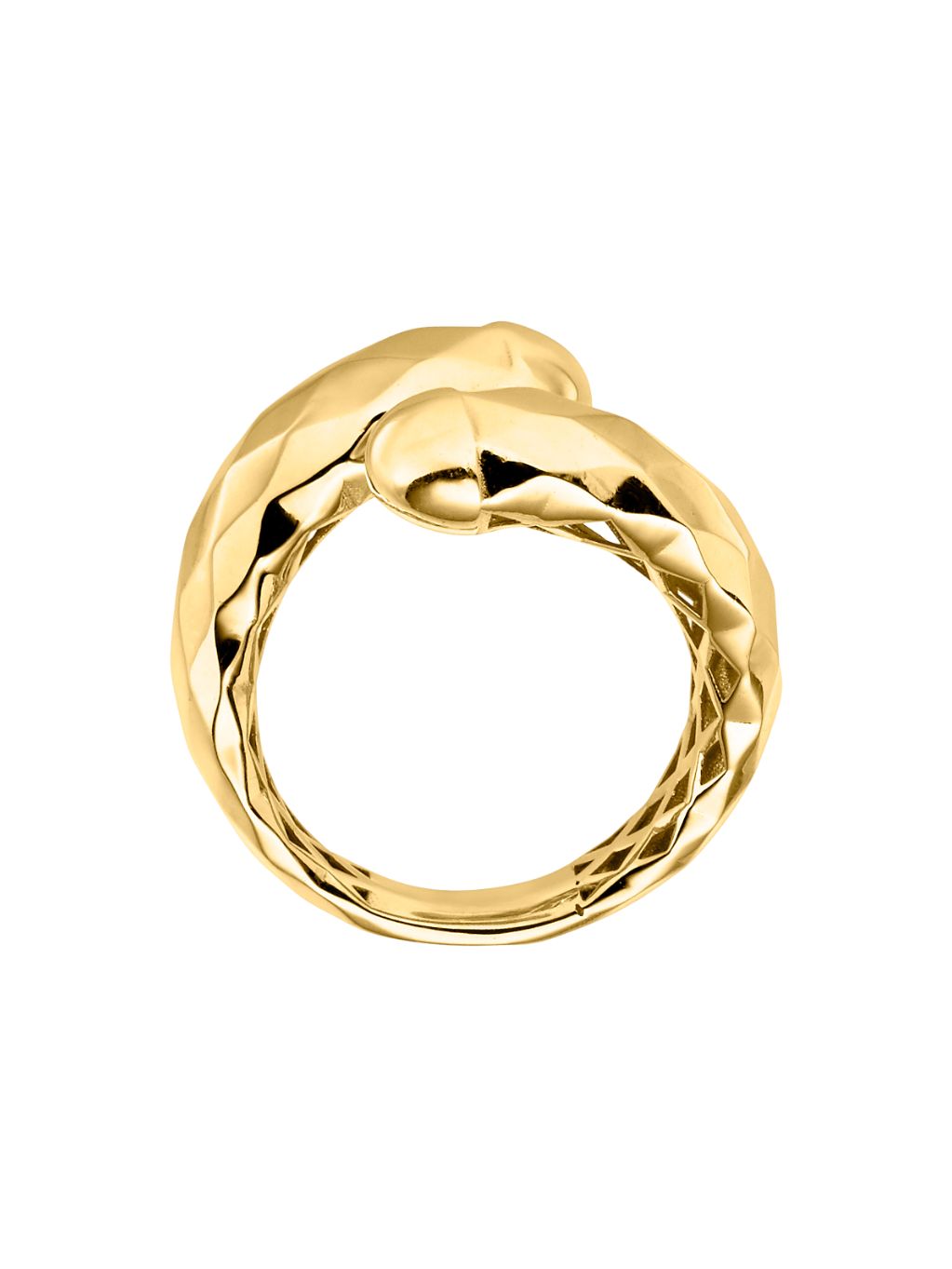 Produktbild von Ring / Gold 585