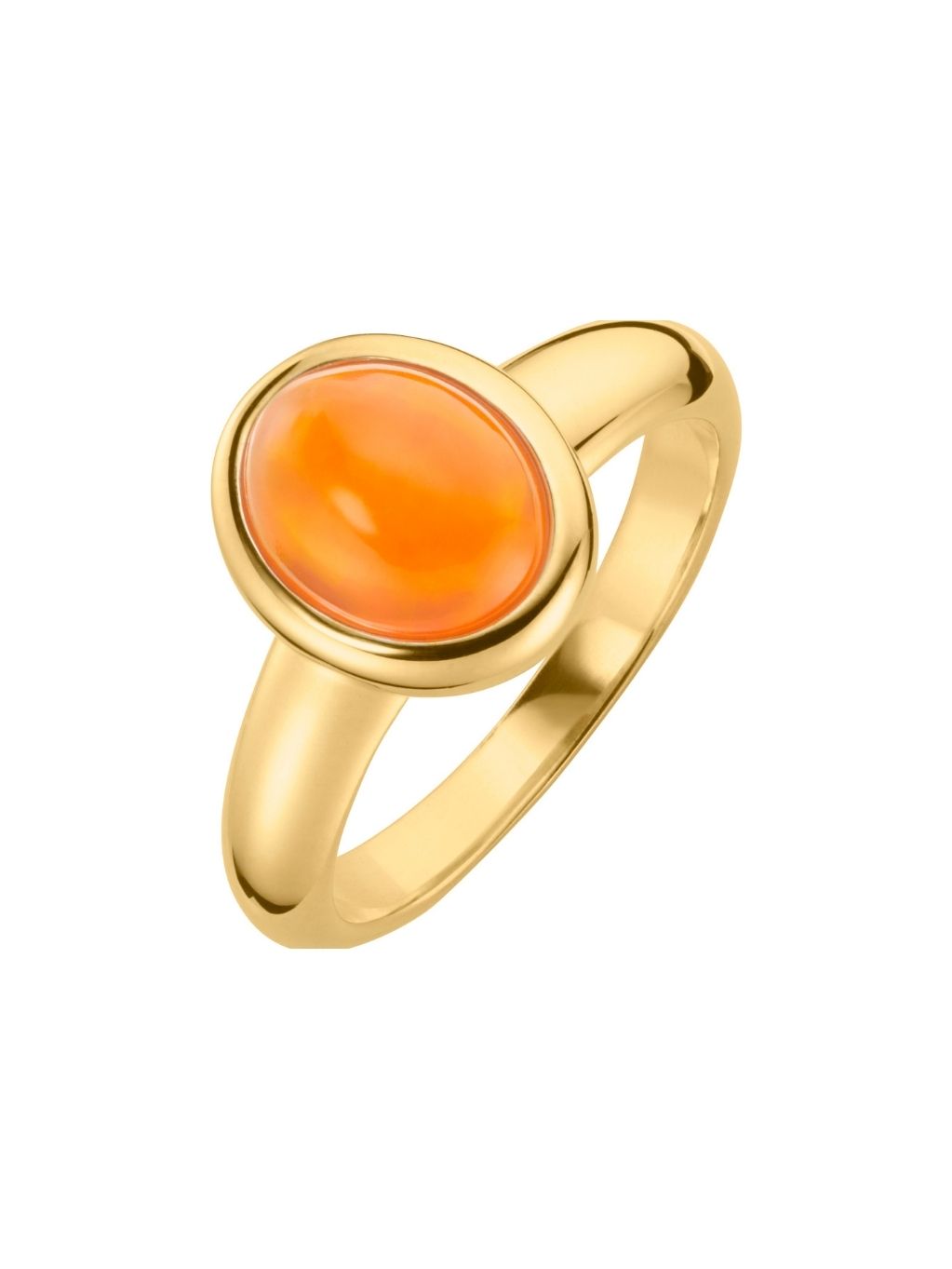 Produktbild von Ring / Silber 925 / Opal