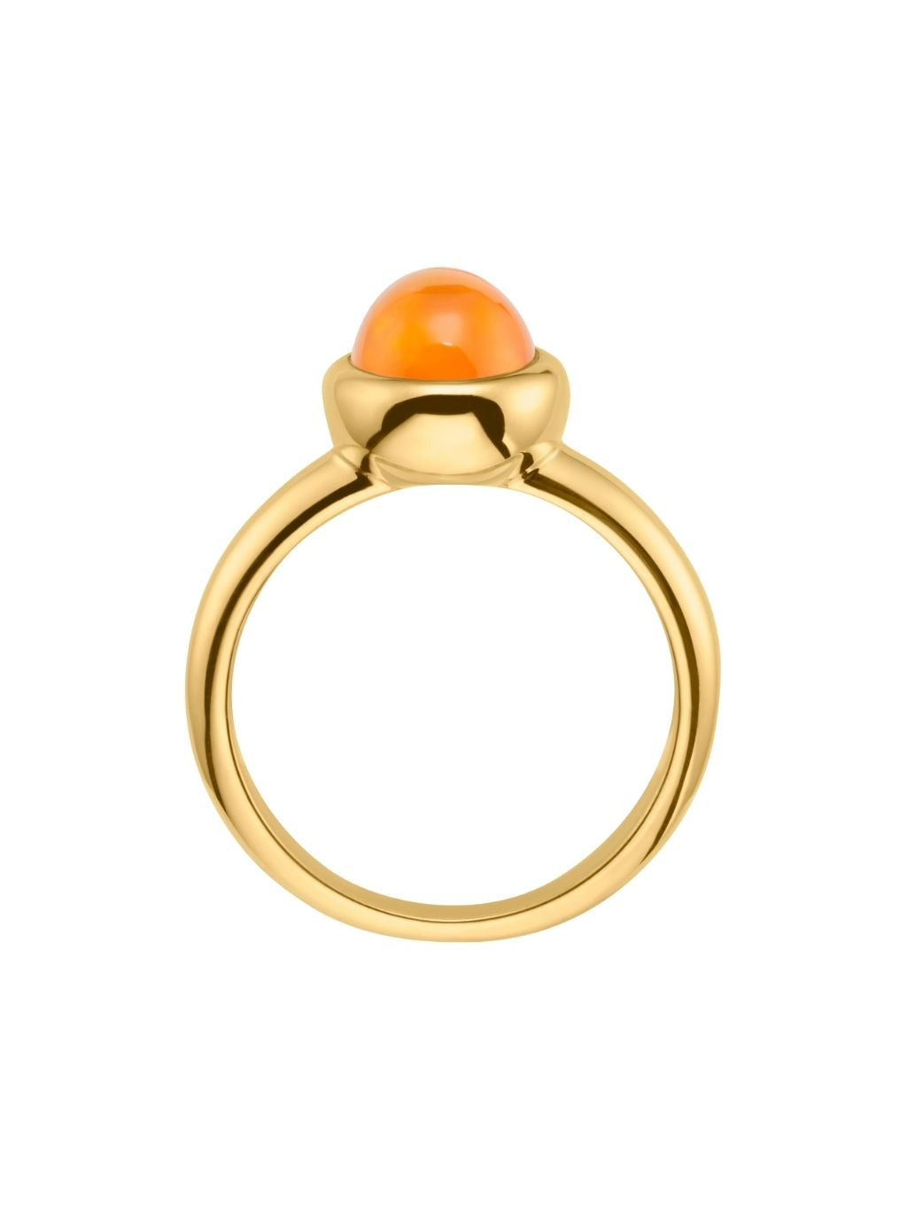 Produktbild von Ring / Silber 925 / Opal