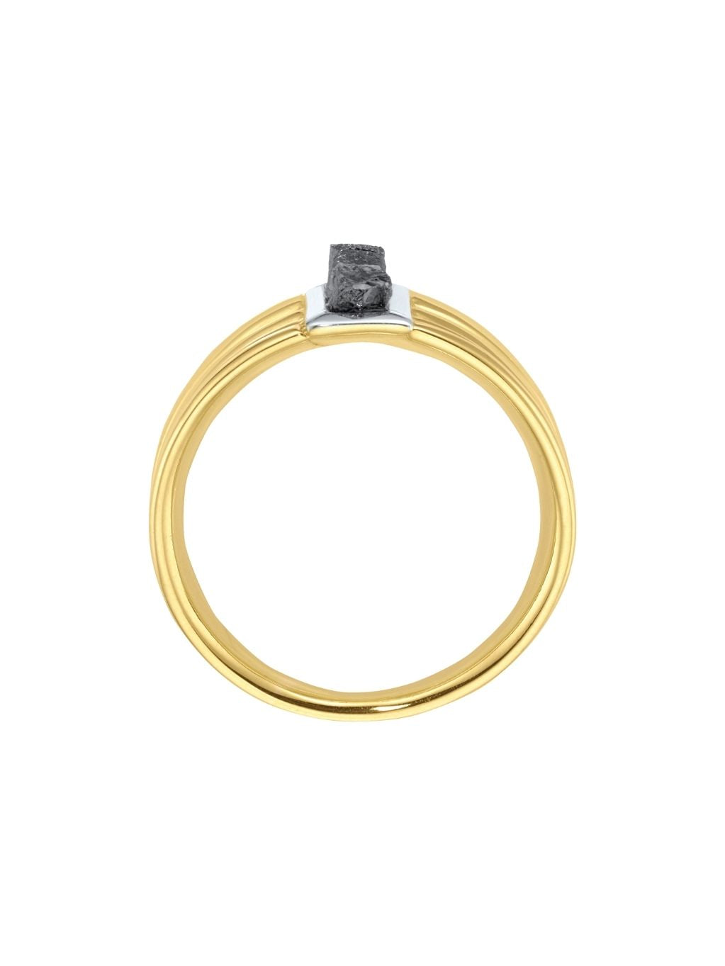 Produktbild von Ring / Silber 925 / Brillant