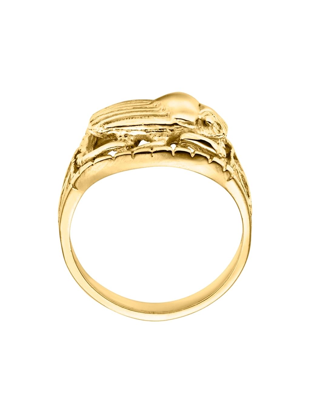 Produktbild von Ring / Silber 925