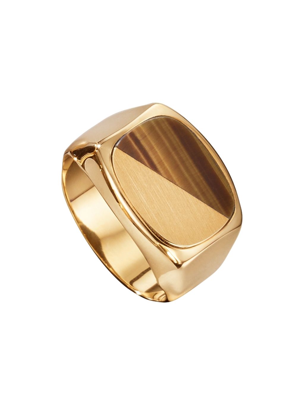 Produktbild von Ring / Gerald