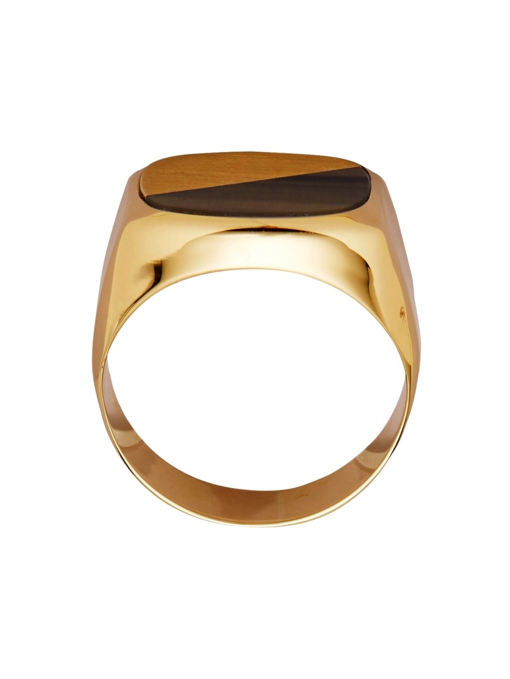 Produktbild von Ring / Gerald