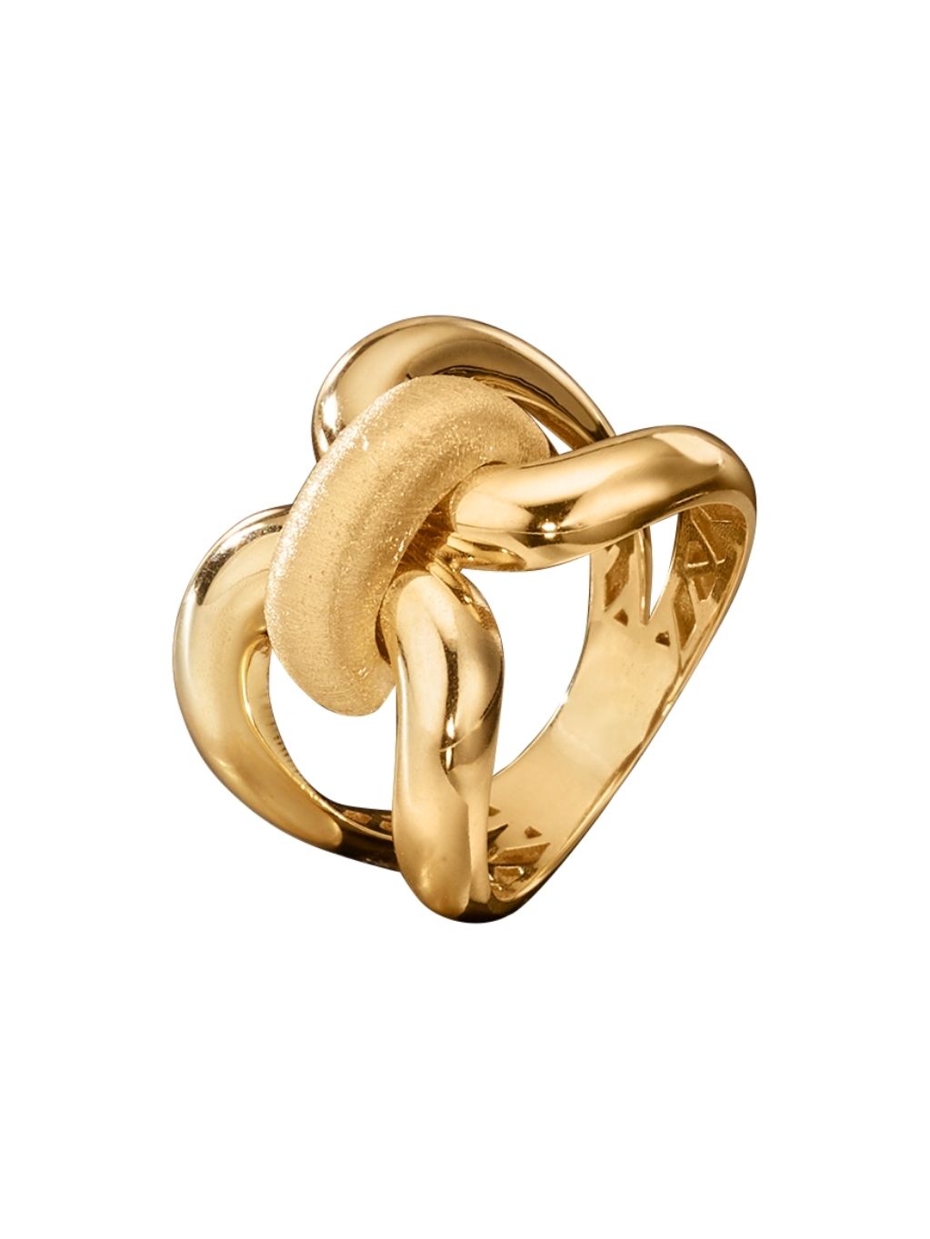 Produktbild von Ring / Gold 750