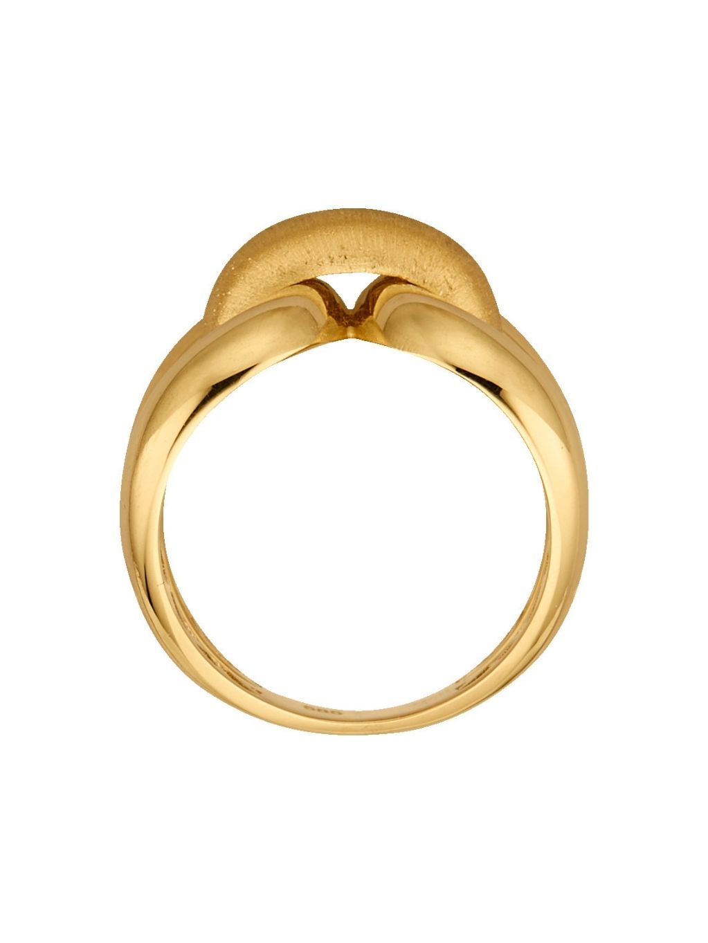 Produktbild von Ring / Gold 750
