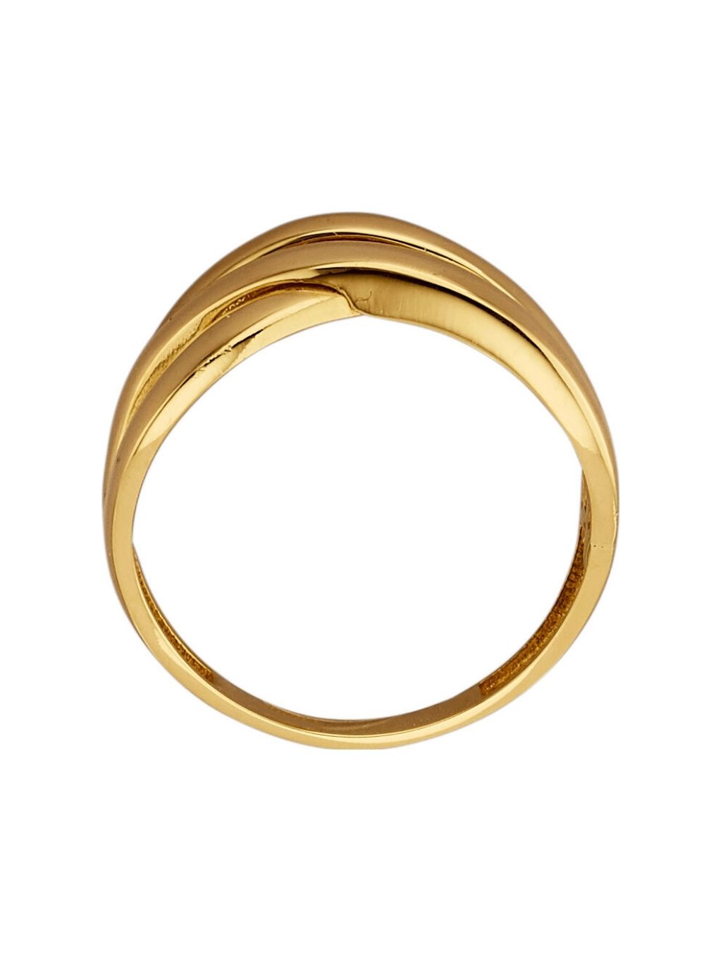 Produktbild von Ring / Gold 585
