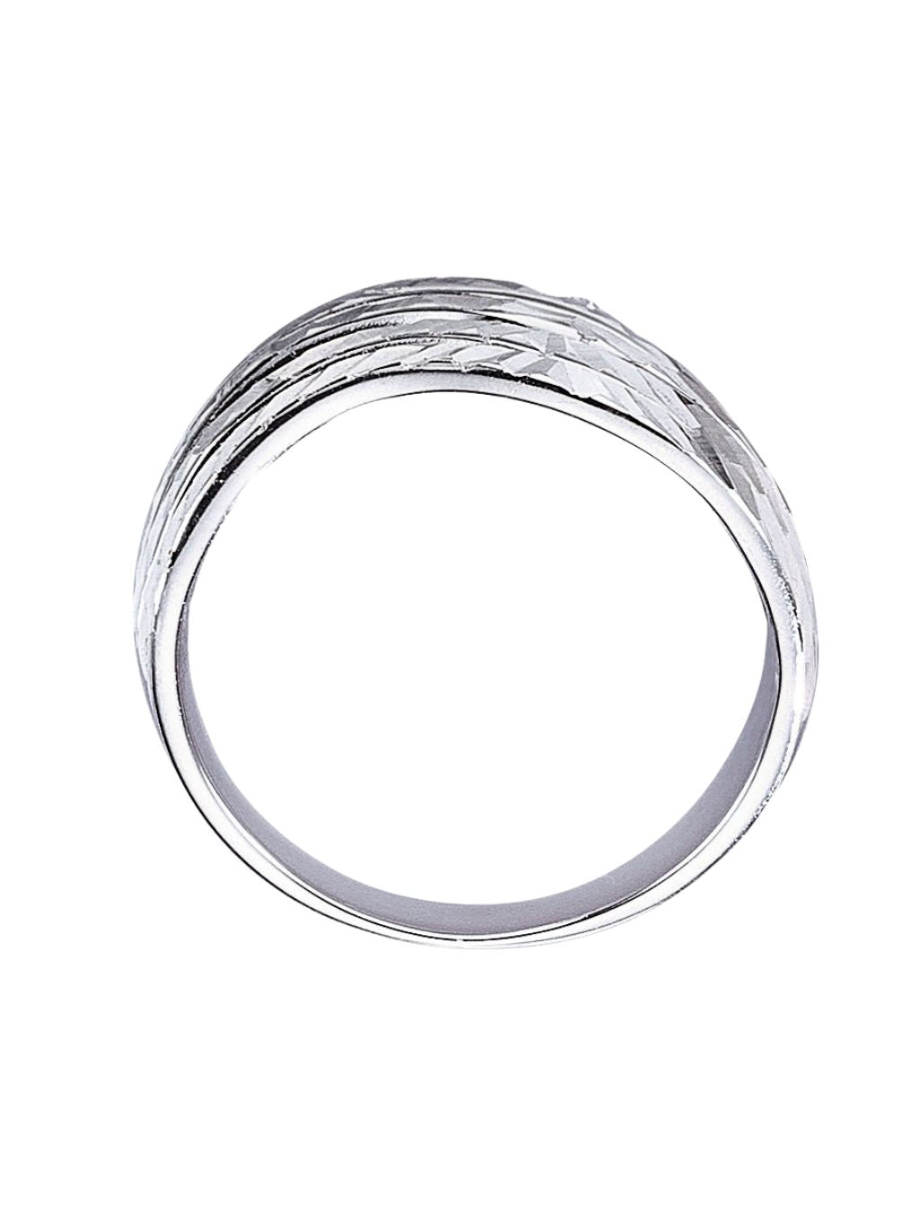 Produktbild von Ring / Silber 925